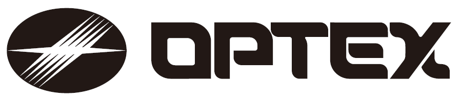 OPTEX感應器 OPTEX感應器